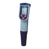 マルチ水質測定器 Model7200