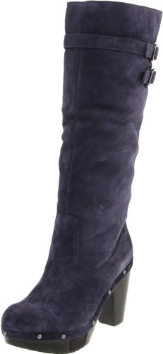 Rockport Katja H. Boot Shea., Bottes femme