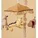 Swazi Musical Mobile