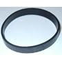 Genuine Hoover Power Drive Belt