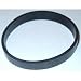 Genuine Hoover Power Drive Belt