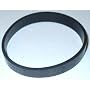 Genuine Hoover Power Drive Belt