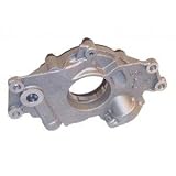 Melling M295 Replacement Oil Pump