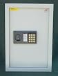 A1 Quality Home Wall Safes - Hidden in Wall Safe