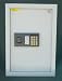 A1 Quality Home Wall Safes - Hidden in Wall Safe