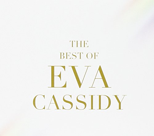 Eva Cassidy & Katie Melua - The Best of Eva Cassidy - Zortam Music
