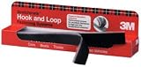 Scotchmate Hook and Loop Fastening System Scotchmate Hook and Loop Fastening System