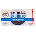 Search : Smith Brothers Cough Drops 20 Packs Black Licorice