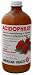 Acidophilus Cult - Strawberry LIQ (16z )