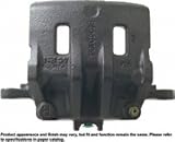 A1 Cardone 193211 Remanufactured Brake Caliper