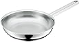 WMF Function 4 Frying Pan, 9-Inch