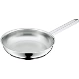 WMF Function 4 Frying Pan, 9-Inch