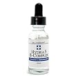 Cellex-C Enhancers Hydra 5 B-Complex - 30ml/1oz