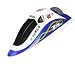 Hobbyzone Zig Zag Racer 3 RTR: Blue HBZ3710
