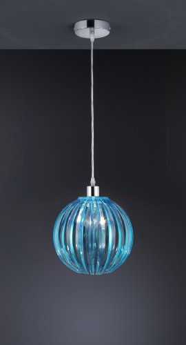 Imagen 2 de Trio 304000115