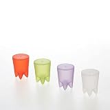 'mini bubu 1er' by philippe starck for xo