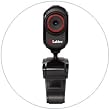 Labtec Webcam 1200 Labtec Webcam 1200