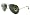 L2823 Black/G-15XLT