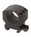 Burris Xtr Tact Med .5
