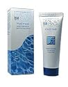 Dead Sea Spa Magik - Mud Mask 75ml