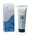 Dead Sea Spa Magik - Mud Mask 75ml