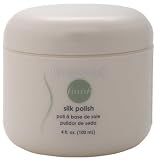 Biosilk Silk Finish Silk Polish 4.0 oz