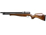 Air Arms S510 Xtra FAC Sidelever PCP Carbine air rifle