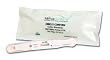 Salivaconfirm-saliva Drug Test Kit Salivaconfirm- Oral Fluids Drug Test Kit- Detecting For Marijuana, Cocaine, Methamphetamine, Opiates