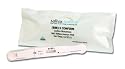 Salivaconfirm-saliva Drug Test Kit Salivaconfirm- Oral Fluids Drug Test Kit- Detecting For Marijuana, Cocaine, Methamphetamine, Opiates, 0.2 Bags