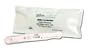 Salivaconfirm-saliva Drug Test Kit Salivaconfirm- Oral Fluids Drug Test Kit- Detecting For Marijuana, Cocaine, Methamphetamine, Opiates