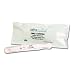 Salivaconfirm-saliva Drug Test Kit Salivaconfirm- Oral Fluids Drug Test Kit- Detecting For Marijuana, Cocaine, Methamphetamine, Opiates