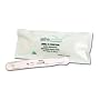 Salivaconfirm-saliva Drug Test Kit Salivaconfirm- Oral Fluids Drug Test Kit- Detecting For Marijuana, Cocaine, Methamphetamine, Opiates, 0.2 Bags