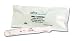 Salivaconfirm-saliva Drug Test Kit Salivaconfirm- Oral Fluids Drug Test Kit- Detecting For Marijuana, Cocaine, Methamphetamine, Opiates, 0.2 Bags