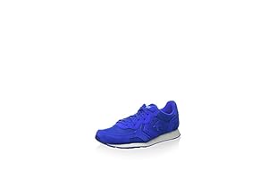 Converse Zapatillas Auckland Racer Ox (Azul)