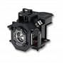 EPSON Compatible Lamp Module, PowerLite 83/83+/822/822+/400W/410W/EX90 (V13H010L42)