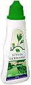 Stevia fl&uuml;ssig 80ml