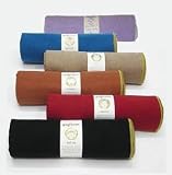 yogitoes Altruism Collection - SKIDLESS mat size yoga towel