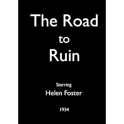 The Road to Ruin
