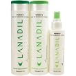 Lanadil Women's Hair Regrowth System - FREE SHIPPING