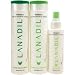 Lanadil Women's Hair Regrowth System - FREE SHIPPING