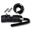 5 Lb. Ankle Weights Pair