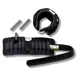 5 Lb. Ankle Weights Pair 31COCGcsgAL. SL160 5 Lb. Ankle Weights Pair