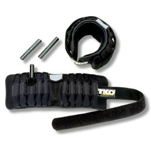 5 Lb. Ankle Weights Pair
