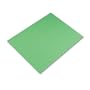 RIV04228 - Colored 4-Ply Poster Board