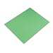 Photo : Poster Boards, 4-Ply, 22"x28", Emerald Green, 25/Carton RIV04228