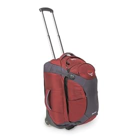 Osprey Pack Meridian 22