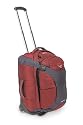 Osprey Pack Meridian 22"/60L Wheeled Travel Pack