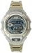 Casio G-Shock Cockpit series
