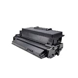 Compatible Toner Cartridge ML-2150D8 For Samsung ML-2150 (Black) - 8000 yield - Black - With chip -