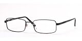 Versace - Authentic VERSACE Eyeglasses Eye glass VE 1096 Color: 1139 Size. 5118 / VERSACE VE1096